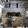 https://www.bossgoo.com/product-detail/die-casting-mold-base-automotive-processing-62945391.html